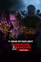 Dead by Daylight: Dungeons & Dragons Edition Windows Image