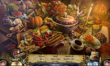 Dead Reckoning: The Brassfield Manor - Collector's Edition Image