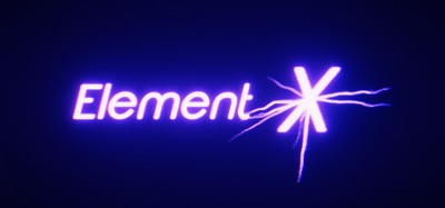 Element X Image