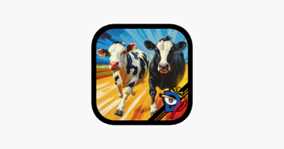 Farm Race Image