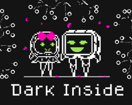 Dark Inside Image
