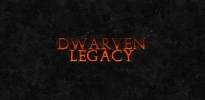 Dwarven Legacy Image