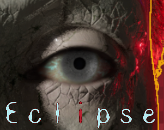 Eclipse Game Cover