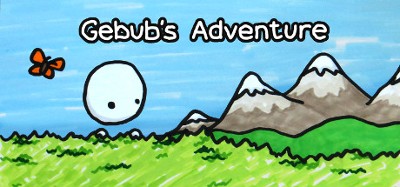 Gebub's Adventure Image