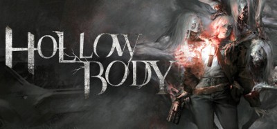 Hollowbody Image