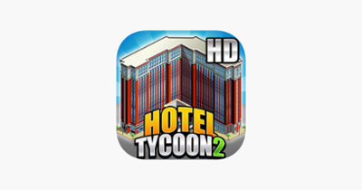 Hotel Tycoon2 HD Image