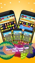 Juice Fruit Pop Link Land Image