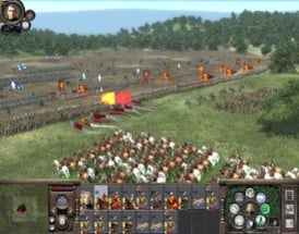 Medieval II: Total War - Collection Image