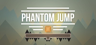 Phantom Jump Image