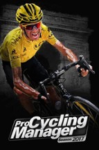 Pro Cycling Manager - Tour de France 2017 Image