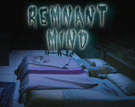 remnant-mind Image