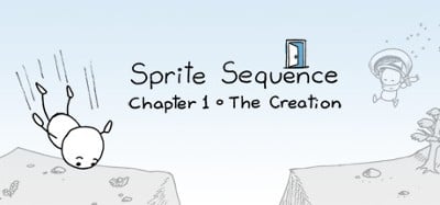 Sprite Sequence Chapter 1 Image