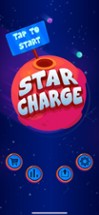 Star Charge Image