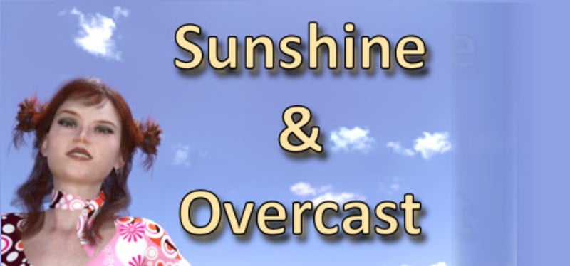 Sunshine & Overcast Game Cover