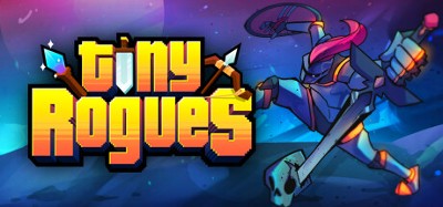 Tiny Rogues Image