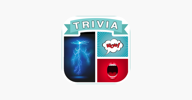 Trivia Quest™ Unbelievable Facts - trivia questions Game Cover