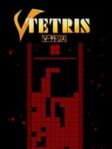 V-Tetris Image