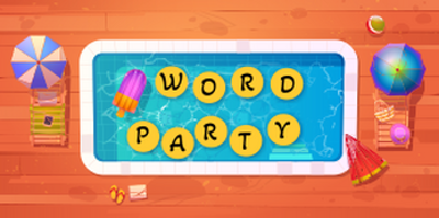 WordParty Image