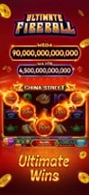 88 Fortunes Slots Casino Games Image