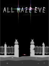 All Haze Eve Image