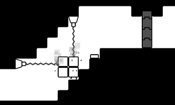 Boxboy Image