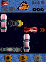 Car Parking Games - My Cars Puzzle Game Free Image