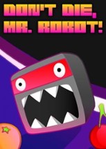 Don't Die, Mr. Robot! Image