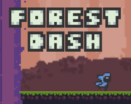 Forest Dash Image