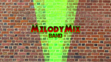 MelodyMix Band Image