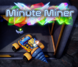 Minute Miner Image