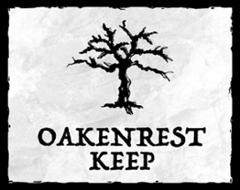 Oakenrest Keep Image