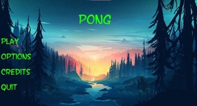 Pong Image