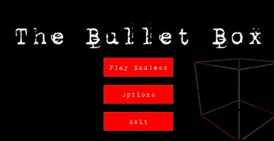 The Bullet Box Image