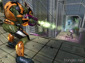 Halo 2 Image