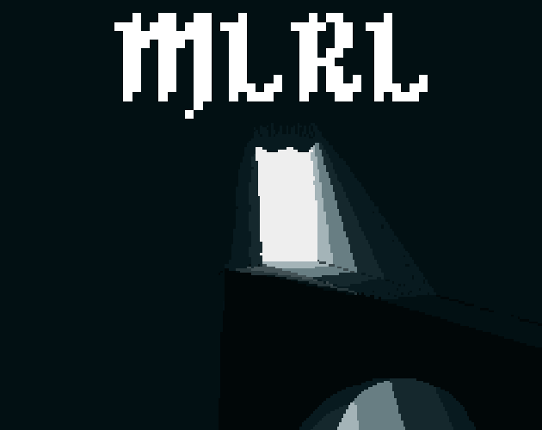 My Little Roguelike Game Cover