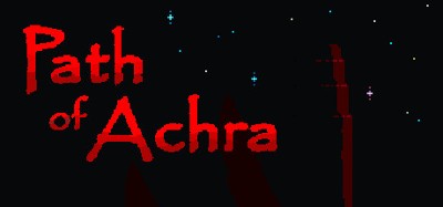 Path of Achra Image