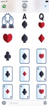 Solitaire by MobilityWare Image