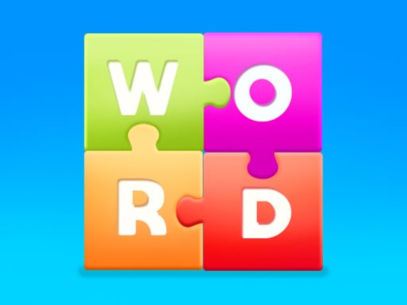 spelling words Game Cover