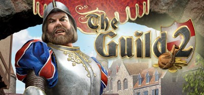 The Guild 2 Image