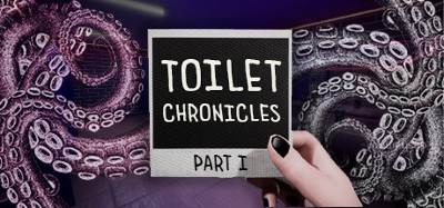 Toilet Chronicles Image