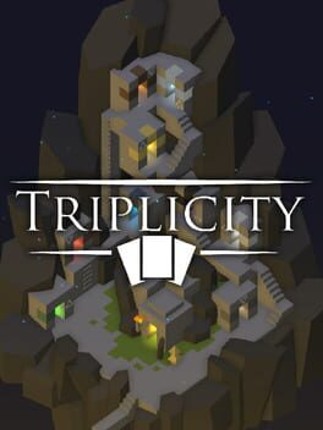 Triplicity Game Cover