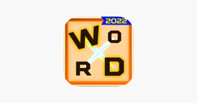 Word Links Word Puzzle Image