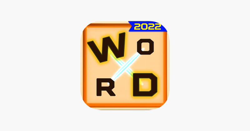 Word Links Word Puzzle Game Cover