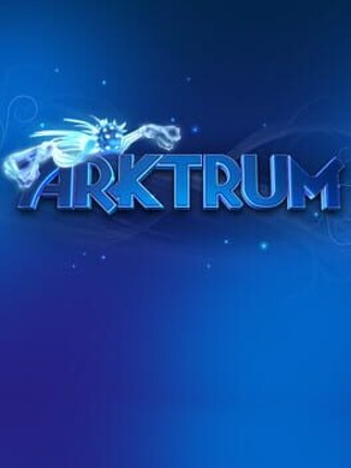 Arktrum Game Cover