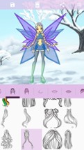 Avatar Maker: Fairies Image