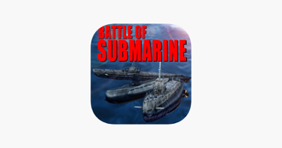 Battle of Submarine -V3 Image