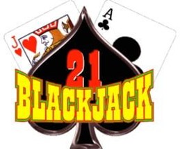 Blackjack 21 Image