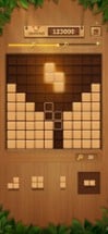 Block Puzzle - Brain Games Image