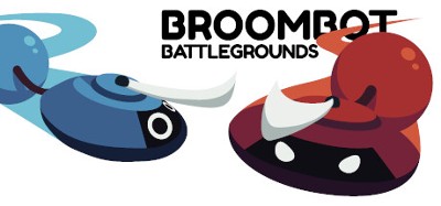 Broombot Battlegrounds Image