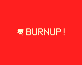 burnup! Image